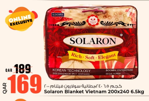 available at Rawabi Hypermarket in Qatar - Al Rayyan