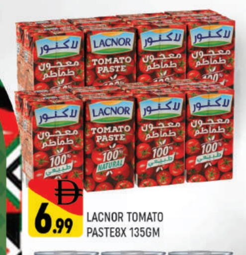 Tomato Paste available at AL MADINA (Dubai) in UAE - Dubai