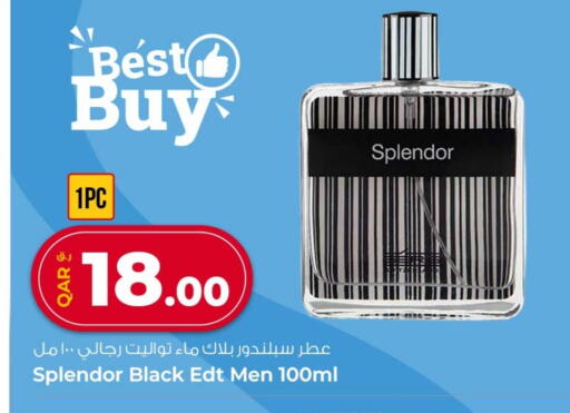 available at Rawabi Hypermarket in Qatar - Doha