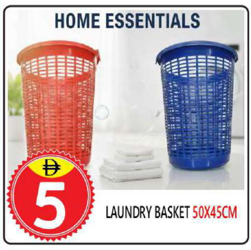 available at United Hypermarket in UAE - Dubai