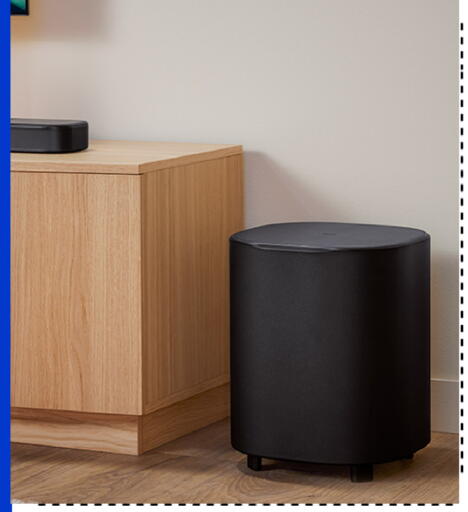 available at CELL PLANET PHONES in Qatar - Al Shamal