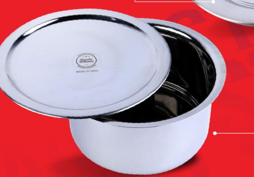 available at Mark & Save in KSA, Saudi Arabia, Saudi - Al Khobar