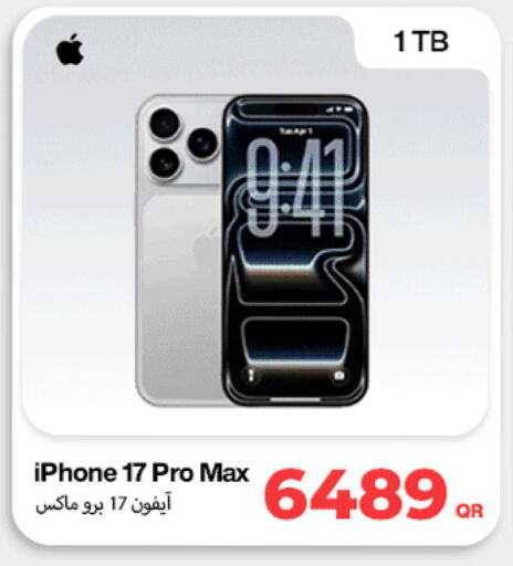APPLE available at Miracle Phones in Qatar - Doha