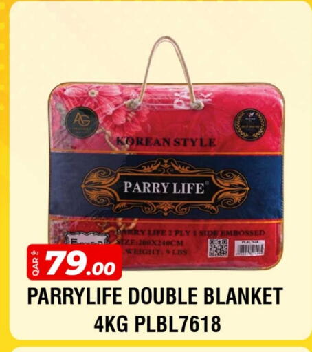 available at Rawabi Hypermarket in Qatar - Al Rayyan