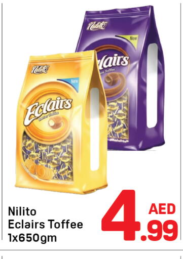 available at Day to Day Department Store in UAE - Dubai