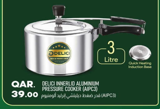 available at Rawabi Hypermarket in Qatar - Umm Salal