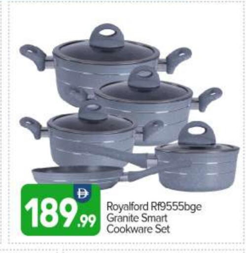 available at بيج مارت in الإمارات العربية المتحدة , الامارات - دبي