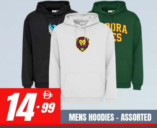 available at افري دي مول in الإمارات العربية المتحدة , الامارات - الشارقة / عجمان