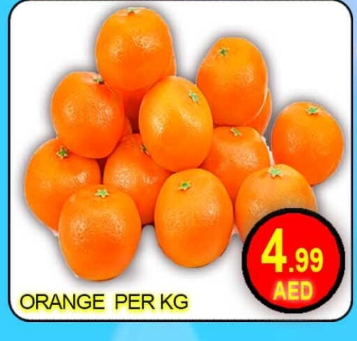 برتقال available at جرين جيفت متجر أقسام in الإمارات العربية المتحدة , الامارات - دبي