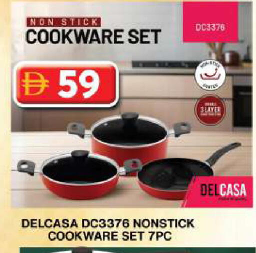 available at جراند هايبر ماركت in الإمارات العربية المتحدة , الامارات - دبي