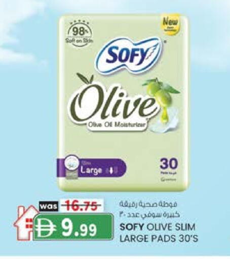 صوفي available at ك. الم. للتجارة in الإمارات العربية المتحدة , الامارات - ٱلْفُجَيْرَة‎