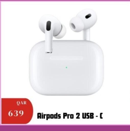 available at Al Maha Phones  in Qatar - Al Khor
