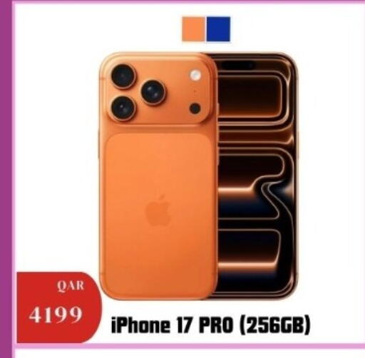 available at Al Maha Phones  in Qatar - Al Khor