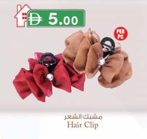 اكسسوارات شعر available at صفا اكسبريس سوبرماركت in الإمارات العربية المتحدة , الامارات - أبو ظبي