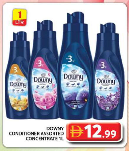 داوني منعم available at جراند هايبر ماركت in الإمارات العربية المتحدة , الامارات - دبي