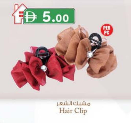 اكسسوارات شعر available at ك. الم. للتجارة in الإمارات العربية المتحدة , الامارات - أبو ظبي