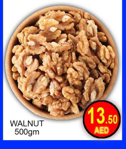 available at جرين جيفت متجر أقسام in الإمارات العربية المتحدة , الامارات - دبي