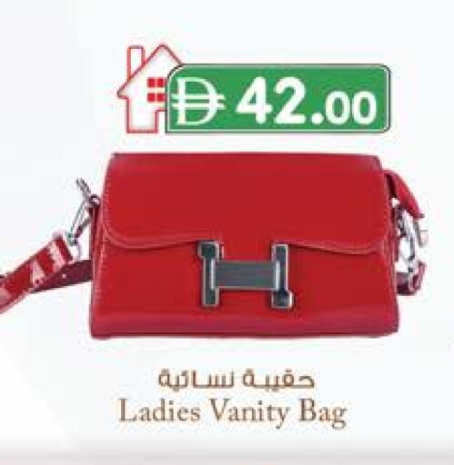 حقيبة نسائية available at صفا اكسبريس سوبرماركت in الإمارات العربية المتحدة , الامارات - أبو ظبي