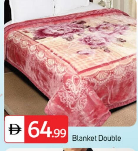 available at سوق طلال in الإمارات العربية المتحدة , الامارات - دبي