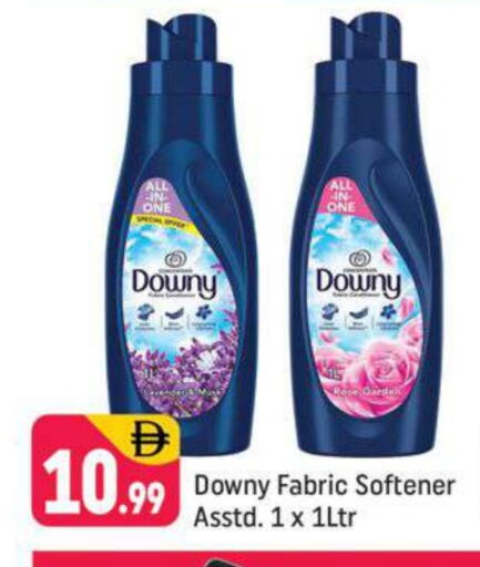 داوني منظف available at شكلان ماركت in الإمارات العربية المتحدة , الامارات - دبي