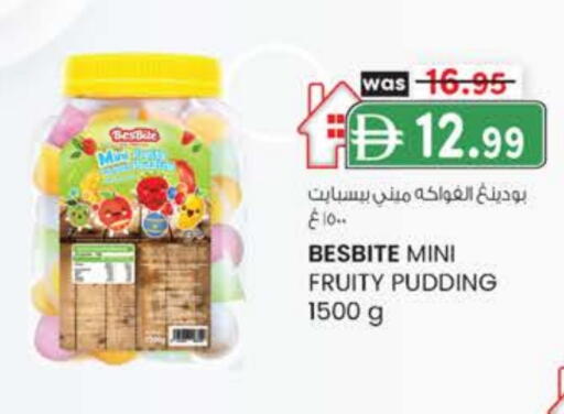 available at Safa Express Supermarket in UAE - Al Ain