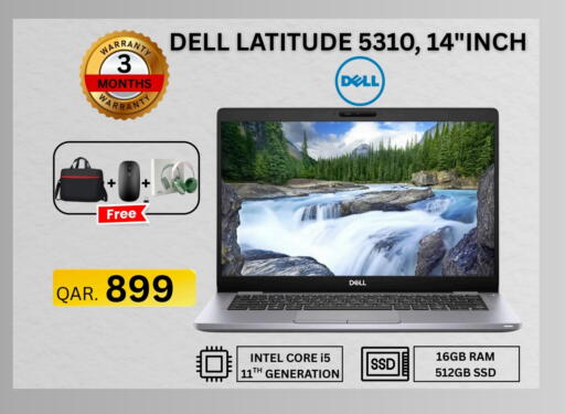 ديل available at فون سوق in قطر - الشمال