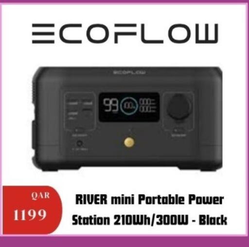 available at Al Maha Phones  in Qatar - Al Khor