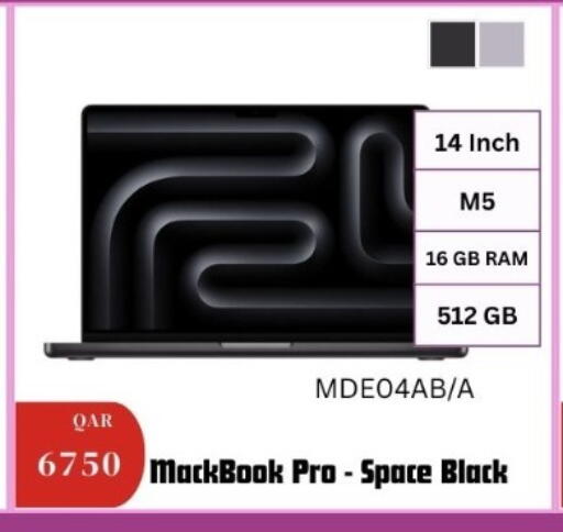 available at Al Maha Phones  in Qatar - Al Khor