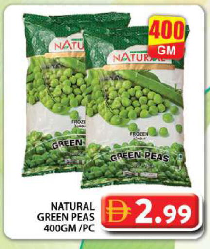 Peas available at Grand Hyper Market in UAE - Dubai