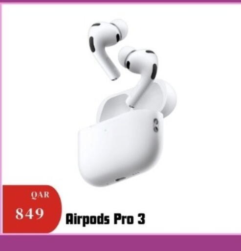 available at Al Maha Phones  in Qatar - Al Khor