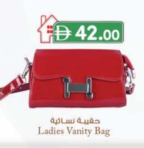 حقيبة نسائية available at صفا هايبر in الإمارات العربية المتحدة , الامارات - ٱلْعَيْن‎