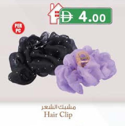 اكسسوارات شعر available at ك. الم. للتجارة in الإمارات العربية المتحدة , الامارات - الشارقة / عجمان