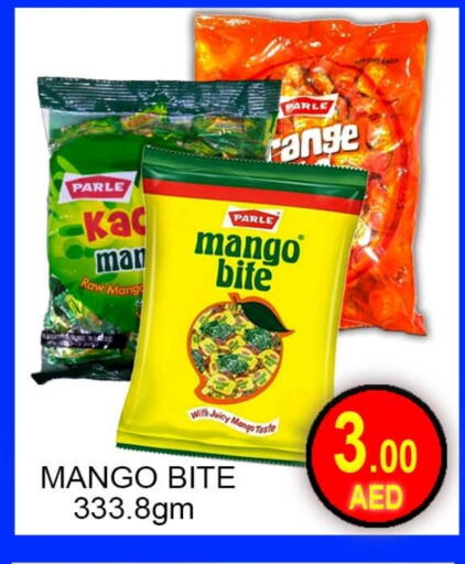 Mango available at Green Gift Department Store in UAE - Dubai