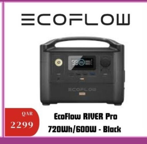 available at Al Maha Phones  in Qatar - Al Khor