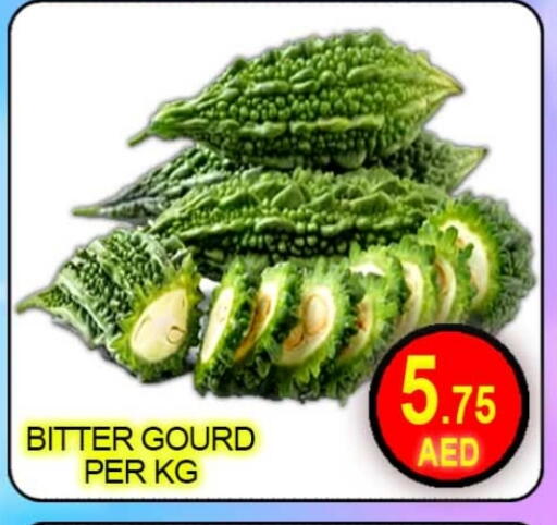 Gourd available at Green Gift Department Store in UAE - Dubai
