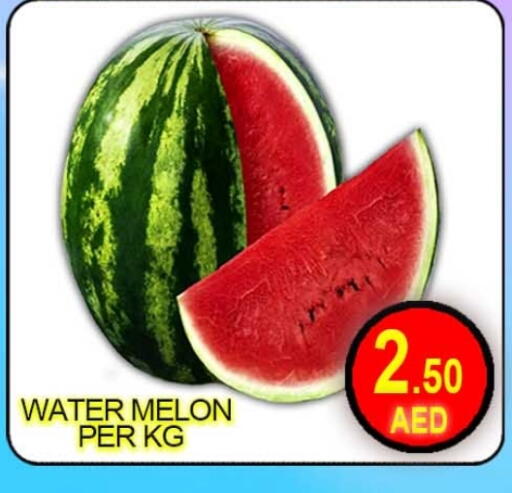 بطيخ available at جرين جيفت متجر أقسام in الإمارات العربية المتحدة , الامارات - دبي