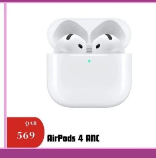 available at Al Maha Phones  in Qatar - Al Khor