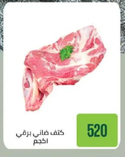 available at سعودي سوبرماركت in Egypt - القاهرة