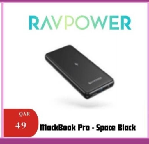 available at Al Maha Phones  in Qatar - Al Khor