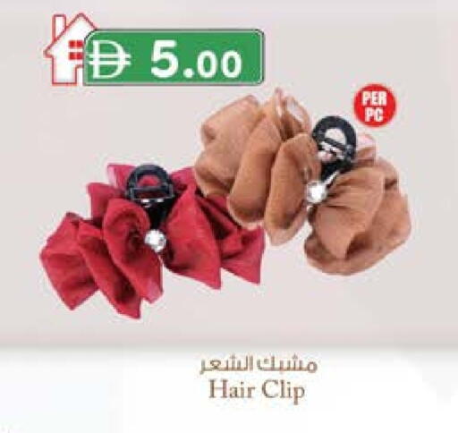 اكسسوارات شعر available at ك. الم. للتجارة in الإمارات العربية المتحدة , الامارات - الشارقة / عجمان