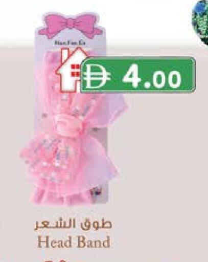 اكسسوارات شعر available at ك. الم. للتجارة in الإمارات العربية المتحدة , الامارات - الشارقة / عجمان