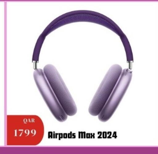 available at Al Maha Phones  in Qatar - Al Khor