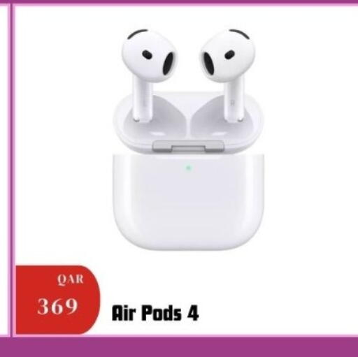 available at Al Maha Phones  in Qatar - Al Khor