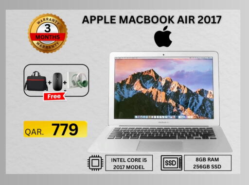 أبل available at فون سوق in قطر - الشمال