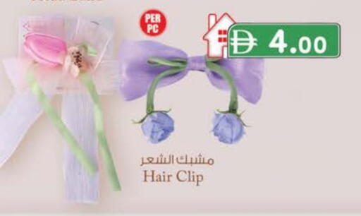 اكسسوارات شعر available at الصفا in الإمارات العربية المتحدة , الامارات - ٱلْعَيْن‎