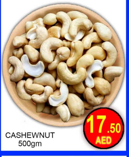 available at جرين جيفت متجر أقسام in الإمارات العربية المتحدة , الامارات - دبي