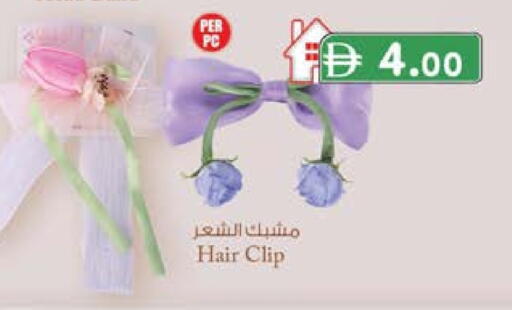 اكسسوارات شعر available at ك. الم. للتجارة in الإمارات العربية المتحدة , الامارات - ٱلْفُجَيْرَة‎