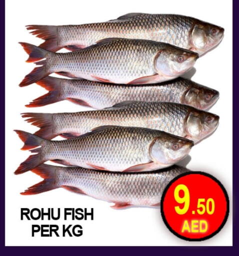 available at Green Gift Department Store in UAE - Dubai