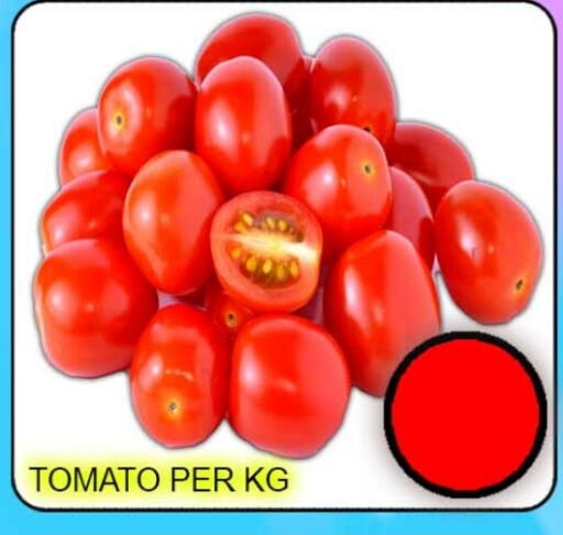 Tomato available at Green Gift Department Store in UAE - Dubai