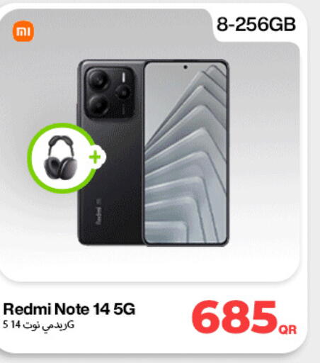 available at Miracle Phones in Qatar - Al-Shahaniya